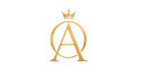 default-logo